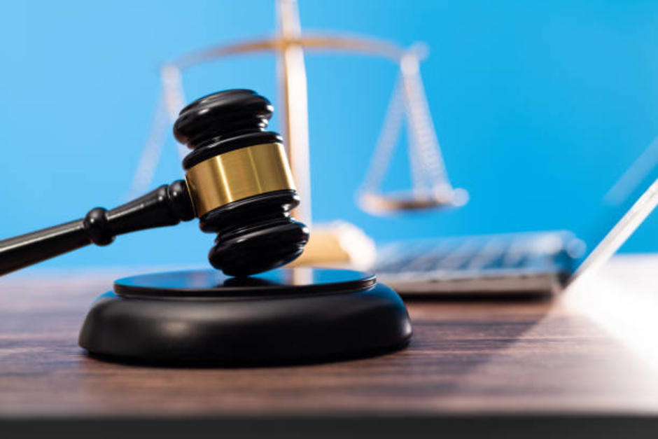 La acusada recibió más de Q500 mil en transacciones inusuales. (Foto ilustrativa: istock)