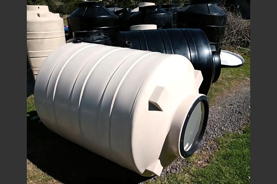 Profesionales recomiendan una limpieza frecuente.&nbsp;(Foto: cortesía Celso Ramírez)