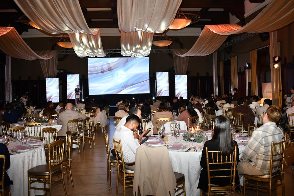 (Fotografía: Yordana Mérida/ Soy502)