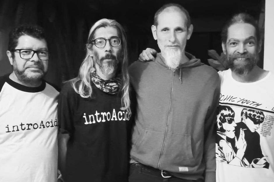 Mandrágora Bizarra invita a un evento con experiencias diferentes. (Foto: Mandragora Bizarra oficial)