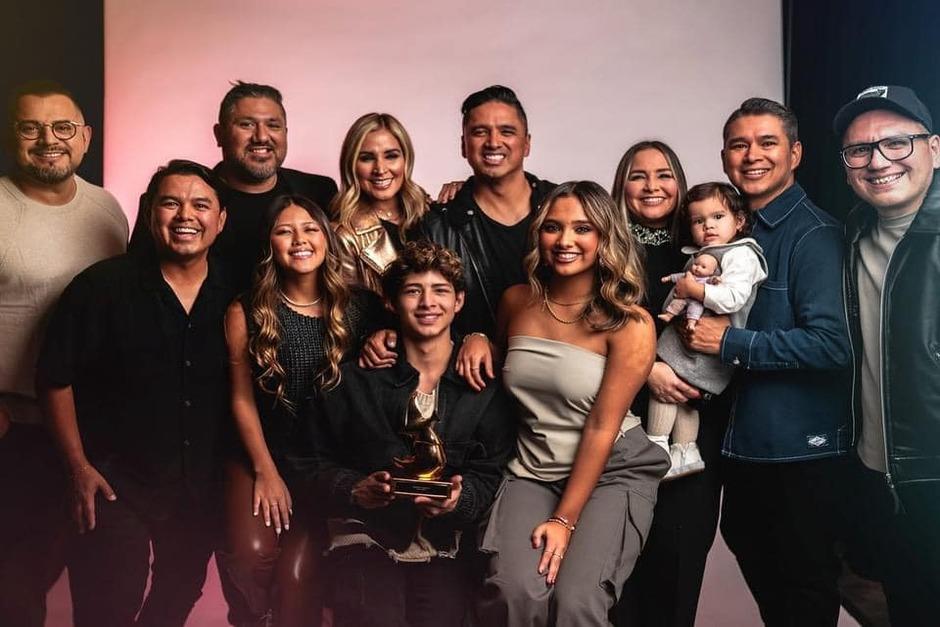 Durante los conciertos se realizarán grabaciones en vivo. (Foto: Miel San Marcos)