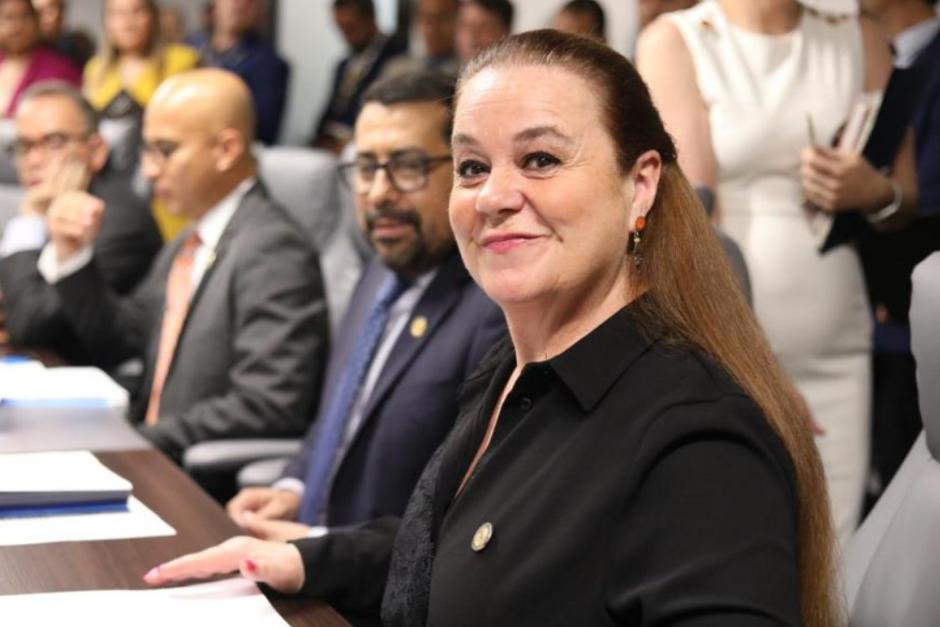 La contratación de personal para las supervisiones educativas sería una de las prioridades del Mineduc el próximo año. (Foto: Archivo/Soy502)