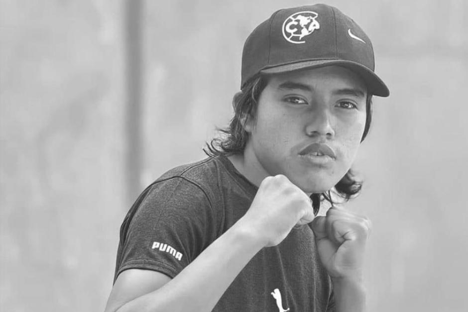 La justicia ordenó restituir el honor de Farruko Pop con aclaratoria oficial.&nbsp;(Foto: Redes sociales)