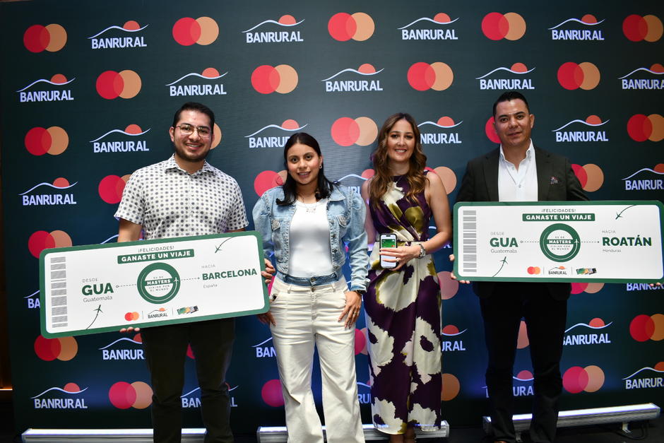 (Fotografía: Fernando Pinetta / Soy502)