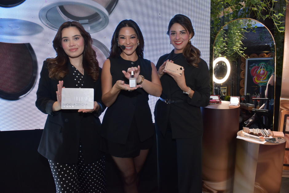 (Fotografía por: Ana Lucía Castillo / Soy 502)