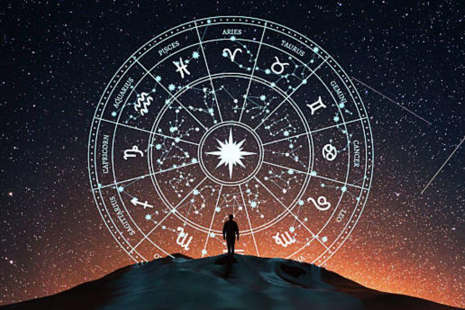 El horóscopo te indica lo que te depara para este sábado 27 de septiembre. (Foto ilustrativa: istock)