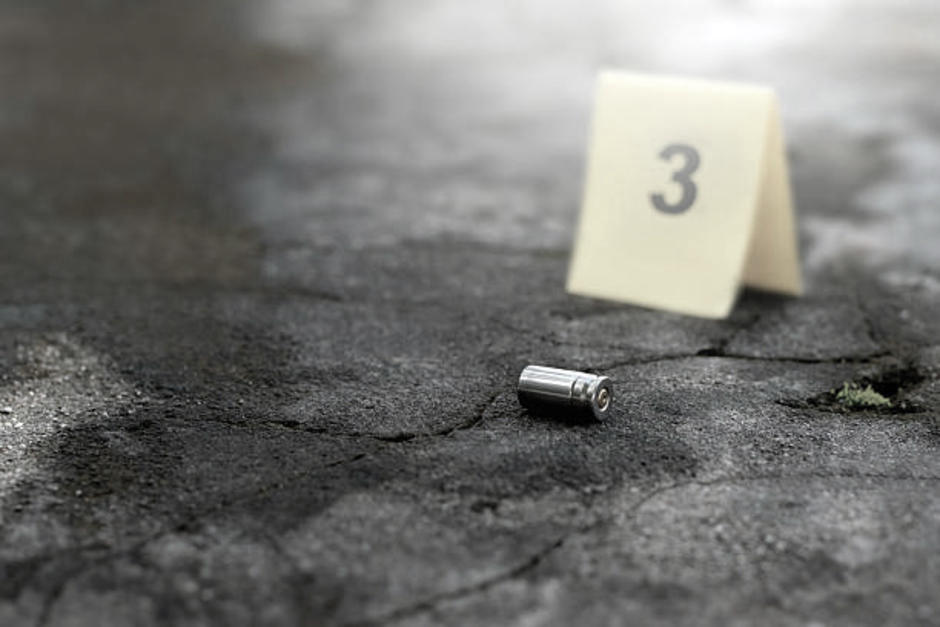 La víctima no sobrevivió a un segundo atentado. (Foto: archivo/Soy502)