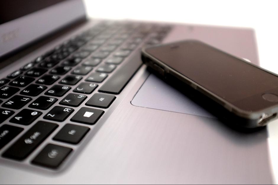 La subasta será el 10 de octubre. (Foto: Pexels)