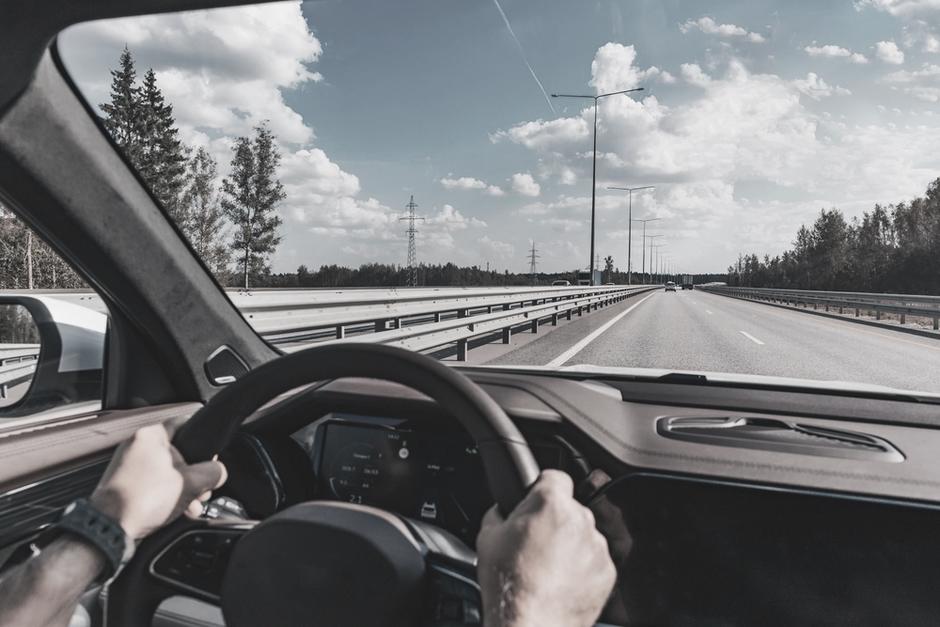 La última vez que su familia logró hablar con él fue por la noche. (Foto: Shutterstock)