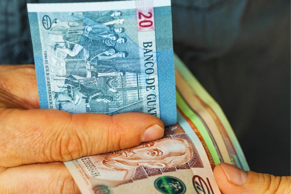 Según el Mides, el próximo año se incrementaría la cobertura del programa bono social, que entrega transferencias monetarias condicionadas a familias de escasos recursos. (Foto ilustrativa: Shutterstock)&nbsp;