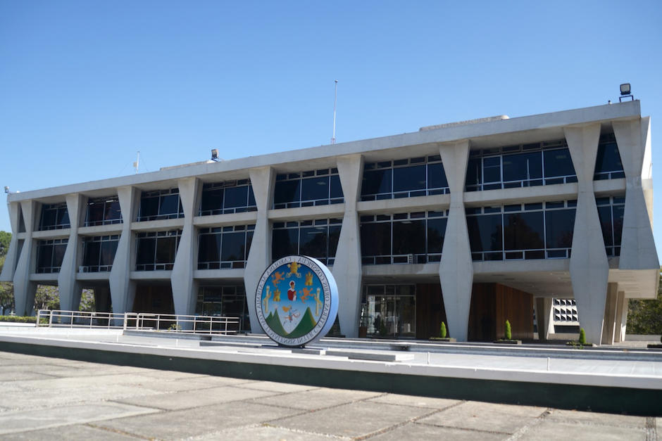 La Universida de San Carlos de Guatemala informó que las inscripaciones serán gratuitas este 2026. (Foto: Universidad de San Carlos de Guatemala)