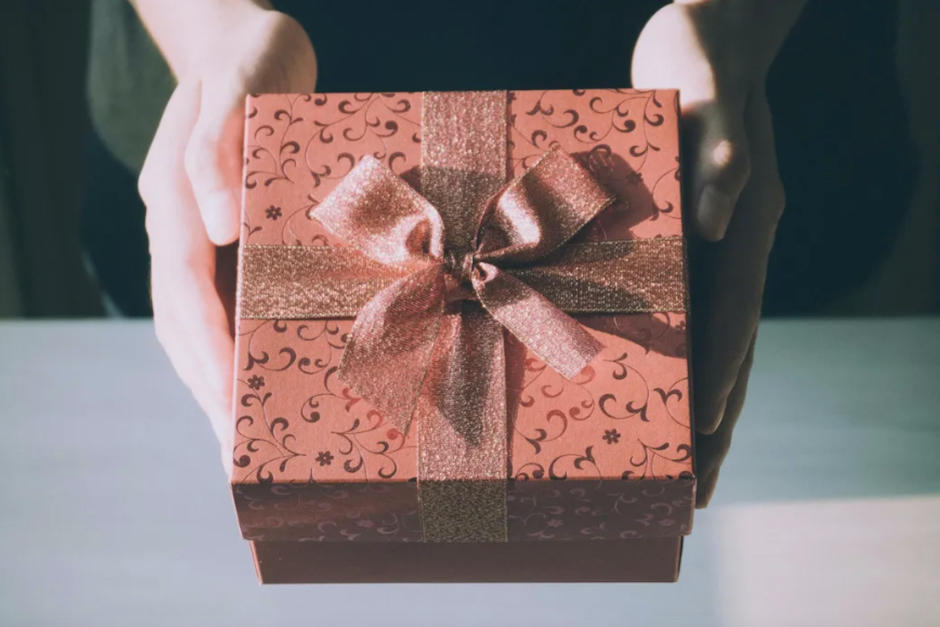 Agentes de la PNC impidieron un ataque, al detener a una pandillera que entregaría un arma a sus compañeros. (Foto ilustrativa: Pexels)