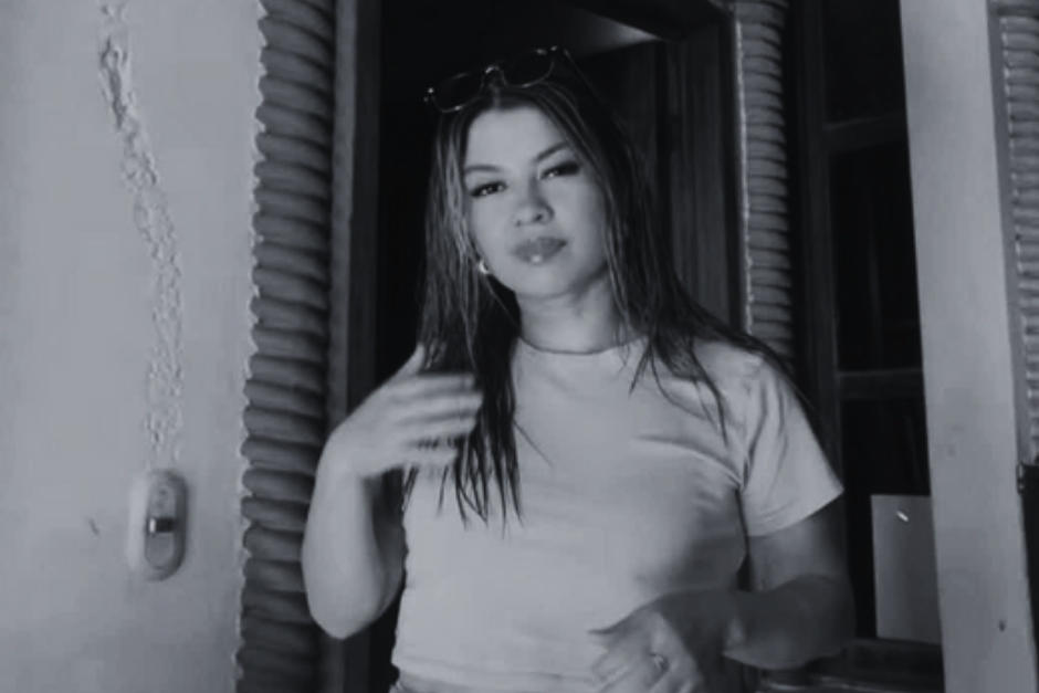 Las labores de búsqueda finalizaron la mañana de este lunes. (Foto: redes sociales)