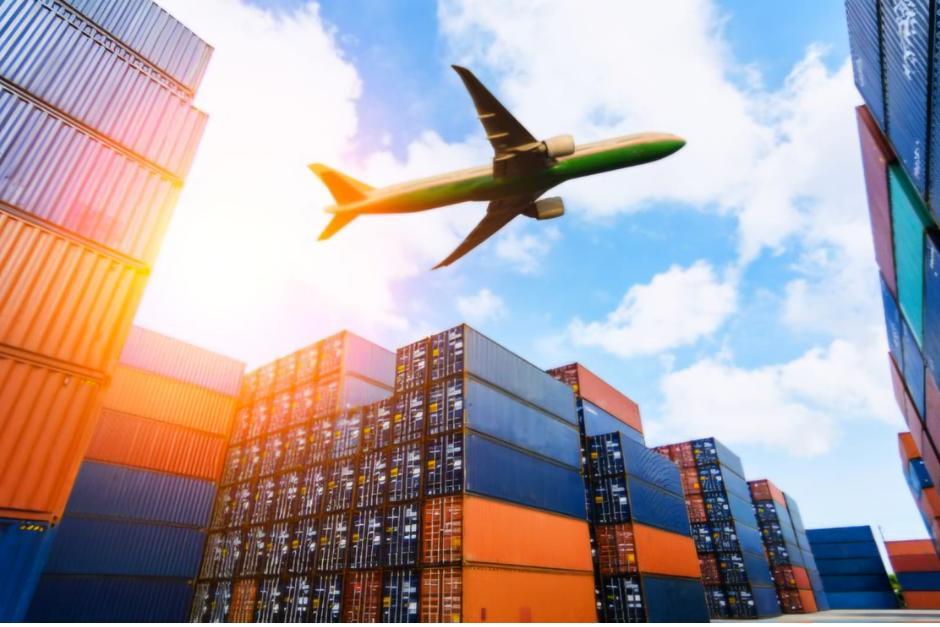 Guatemala busca diversificar sus mercados y aumentar su competitividad, mediante su adhesión al Tratado de Libre Comercio vigente entre Centroamérica y Corea del Sur. (Foto: Canva/Soy502)