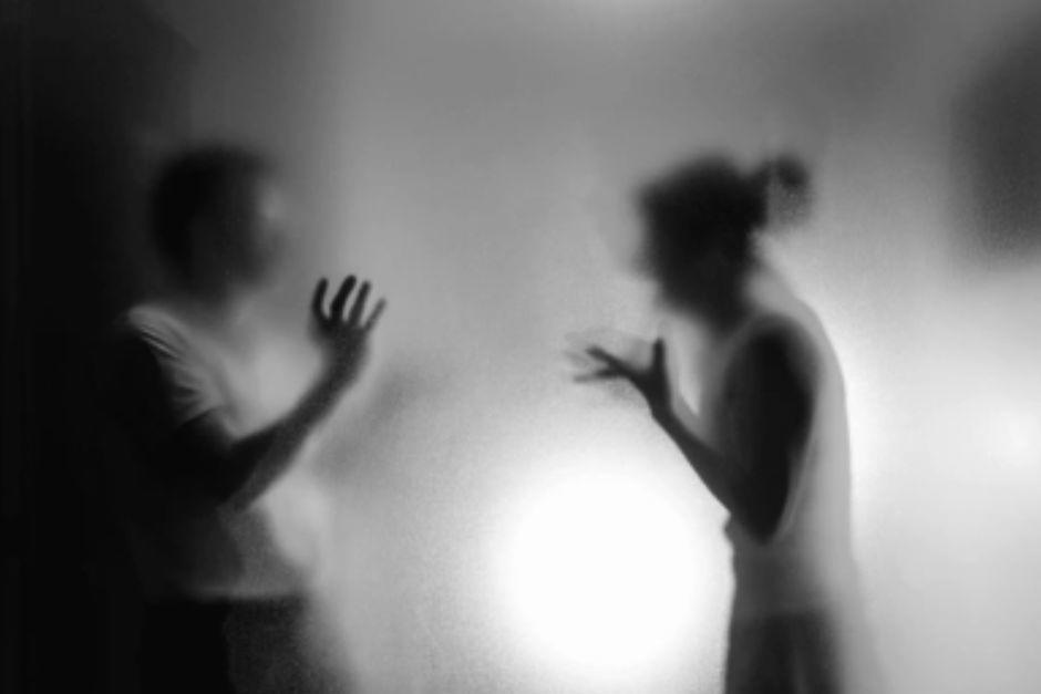 &nbsp;Las autoridades intervinieron tras el hecho.&nbsp;(Foto: Shutterstock)