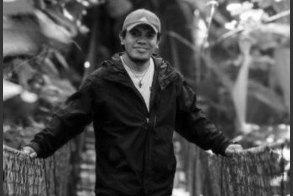 La muerte de Rojas se comunic&oacute; el lunes 6 de marzo. (Foto: Instagram)