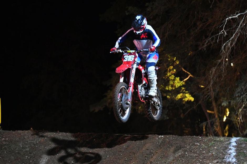 La Copa MX-GT de Motocr&oacute;s, se ha caracterizado por preparar a j&oacute;venes talentos, para llegar a correr en las divisiones de mayor cilindraje. (Foto: PSLMX)