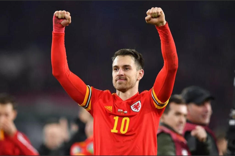 Sus anotaciones dieron origen a una de las leyendas m&aacute;s curiosas del futbol moderno. (Foto: AFP)