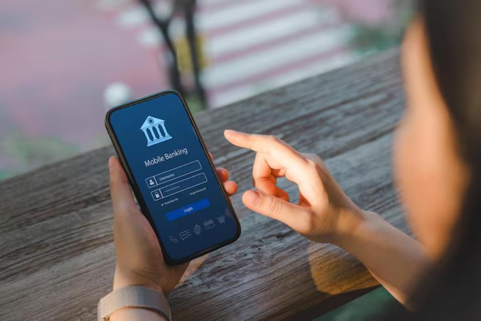 Usuarios ca&iacute;an en la trampa y les robaban. (Foto ilustrativa: Freepik)