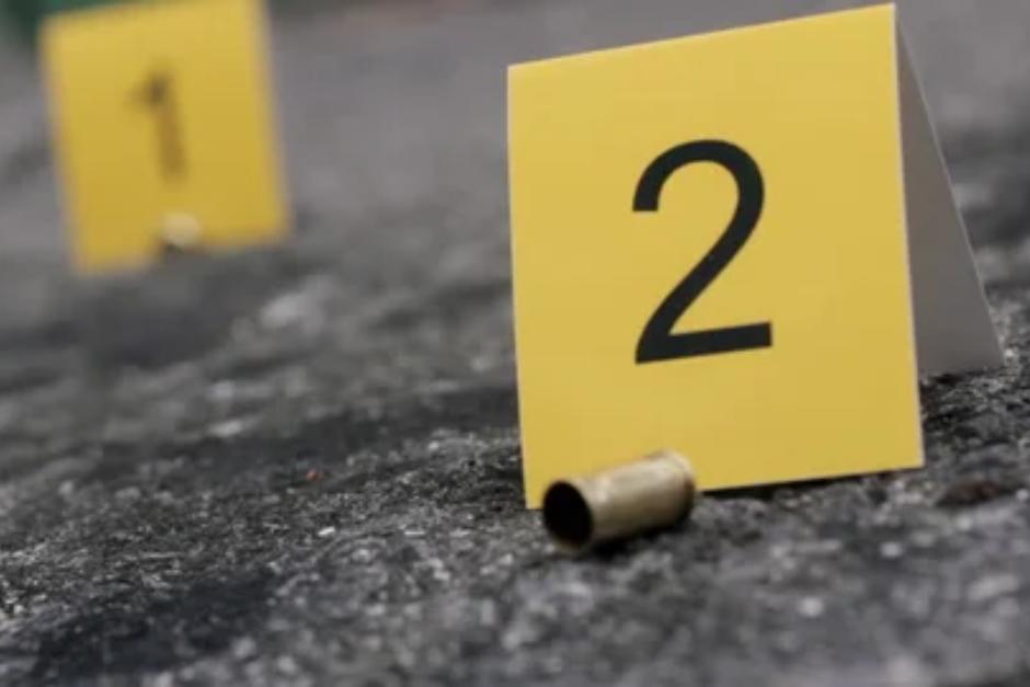 La v&iacute;ctima conduc&iacute;a un veh&iacute;culo usado como taxi no autorizado cuando fue atacado.&nbsp;(Foto ilustrativa: Shutterstock)