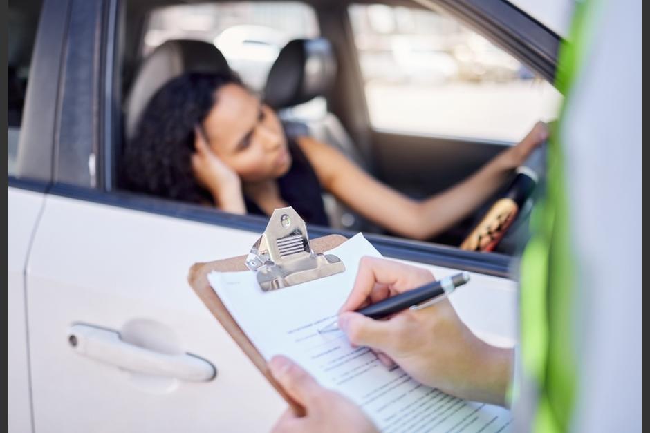 Al recibir un curso podr&aacute;s aplicar al descuento. (Foto: Shutterstock)
