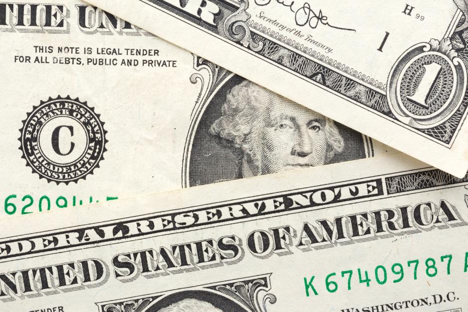 Banguat reporta un nuevo r&eacute;cord hist&oacute;rico en remesas para este marzo de 2026. (Foto: Canva/Soy502)