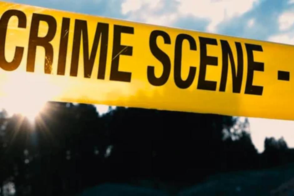 El cuerpo estaba envuelto en s&aacute;banas y bolsas pl&aacute;sticas a cercan&iacute;as de la carretera.&nbsp;(Foto ilustrativa: Shutterstock)