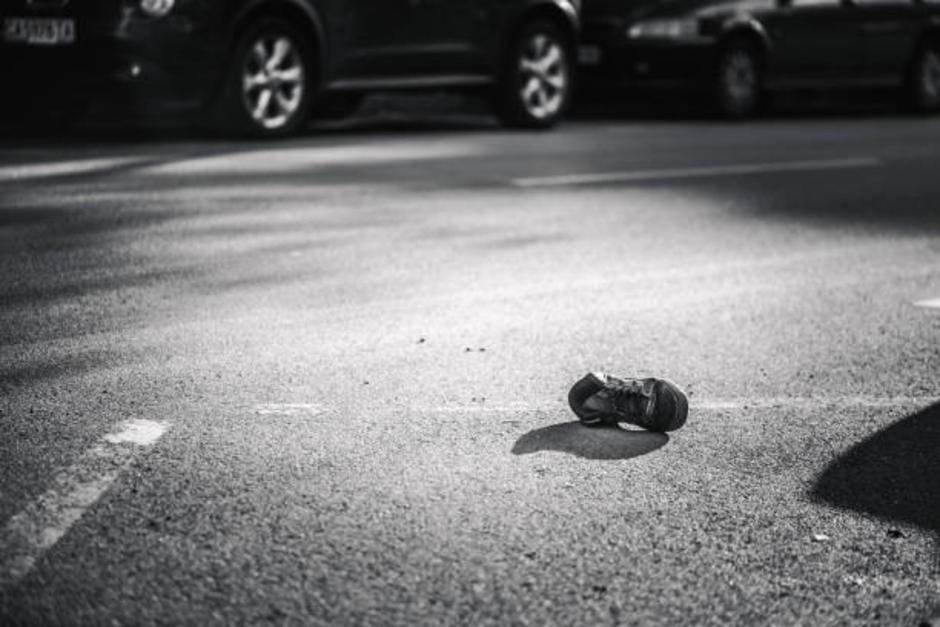 Una familia fue enlutada tras el percance vial. (Foto ilustrativa: iStock)