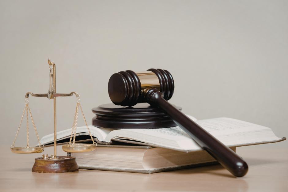 Un exalcalde de San Marcos fue condenado en Estados Unidos por narcotr&aacute;fico. (Foto: Canva/Soy502)