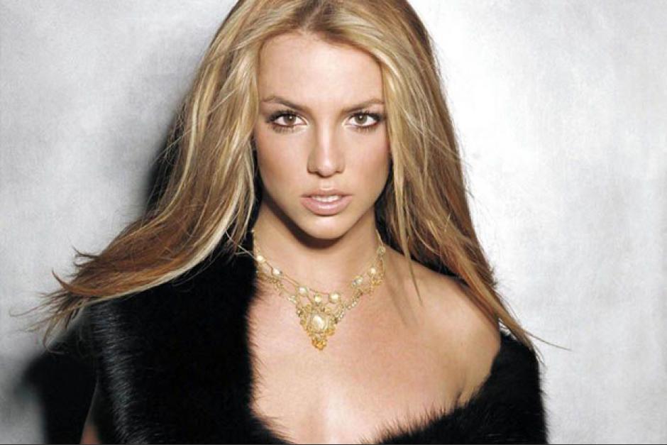 Spears fue arrestada&nbsp;tras conducir bajo los efectos del alcohol. (Foto: redes sociales)