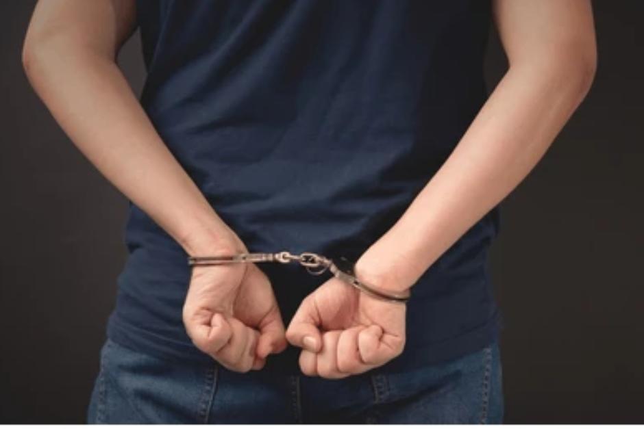 Una ri&ntilde;a habr&iacute;a provocado el ataque armado. (Foto ilustrativa: Shutterstock)