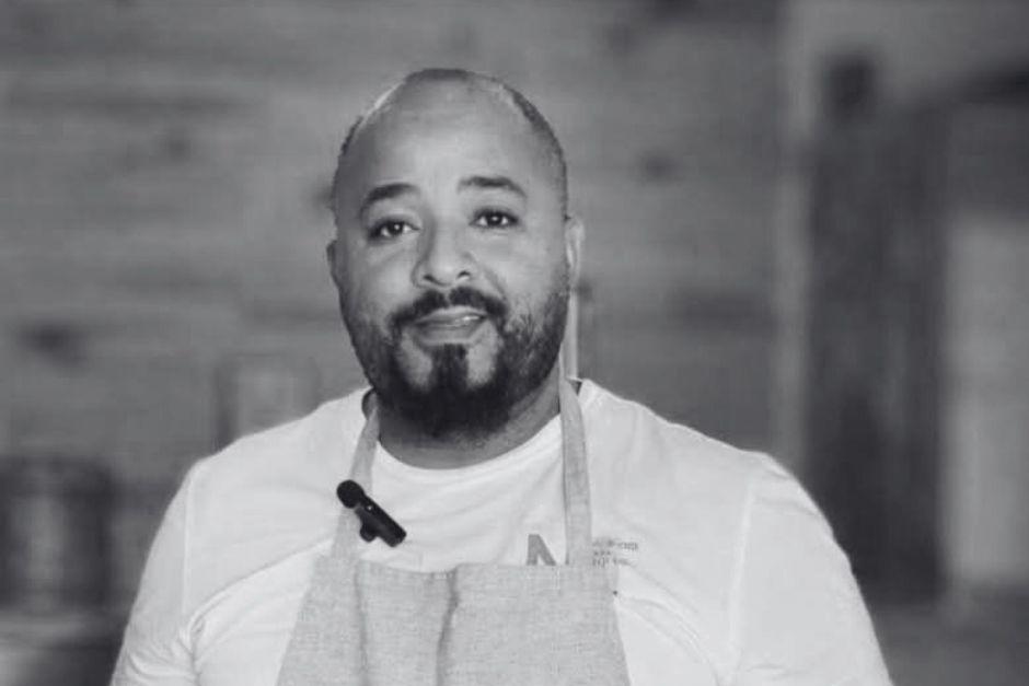 El gremio period&iacute;stico ha lamentado el fallecimiento de Mike Forbes. (Foto: Redes sociales)