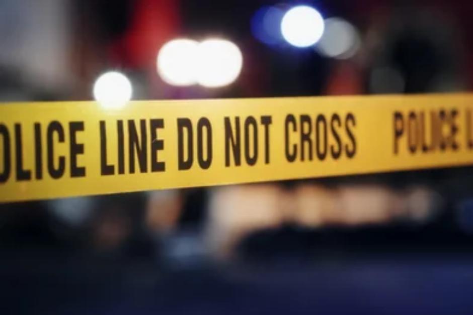 El intentar detener un asalto le costo la vida.&nbsp;(Foto ilustrativa: Shutterstock)