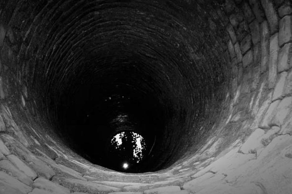 El accidente laboral cobr&oacute; a vida de un hombre. (Foto ilustrativa: iStock)&nbsp;