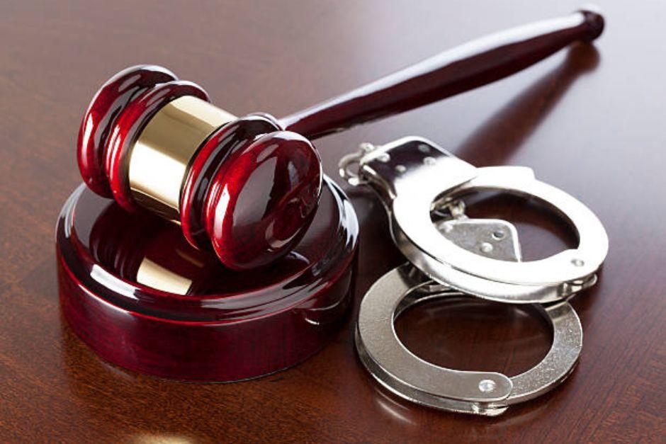 El crimen se registr&oacute; el a&ntilde;o pasado en la zona 15 capitalina. (Foto ilustrativa: iStock)