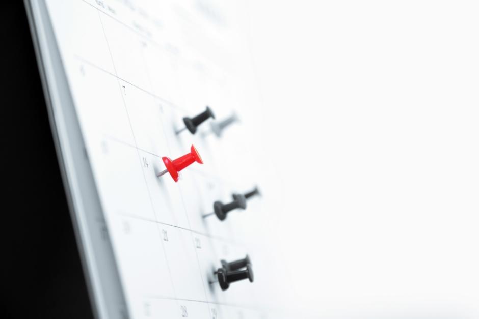 Se conocer&aacute; la etapa intermedia por el secuestro del odont&oacute;logo&nbsp;Julio Amilcar Martinez.&nbsp;&nbsp;(Foto ilustrativa: Shutterstock)