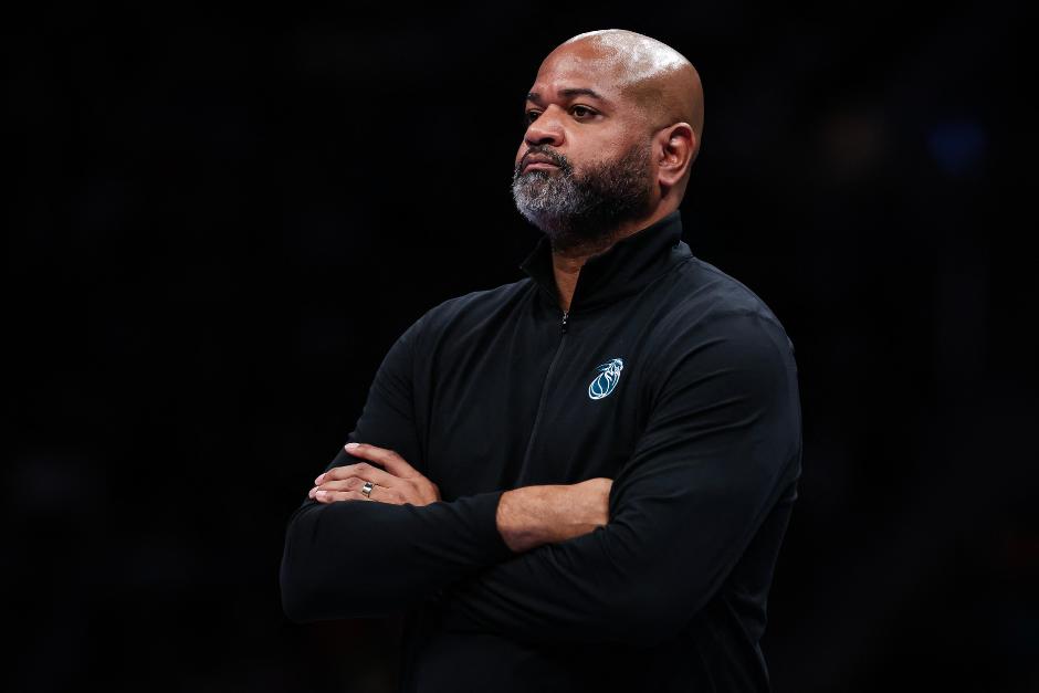 El entrenador de los Detroit Pistons encontr&oacute; la f&oacute;rmula para que su equipo rindiera en la duela y dominara la Conferencia Este de la NBA. (Foto: AFP)