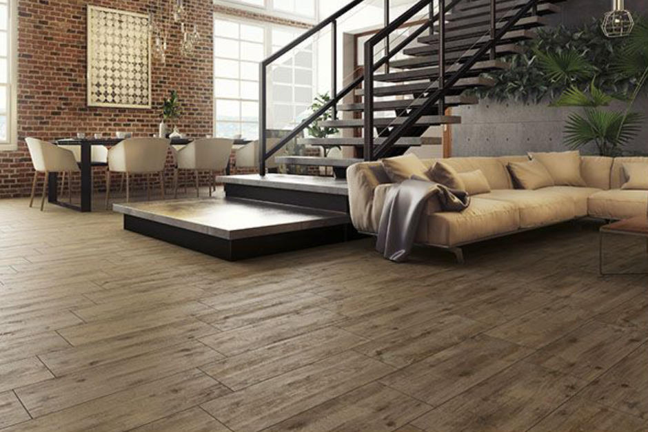 (Fotograf&iacute;a cortes&iacute;a: EPA)