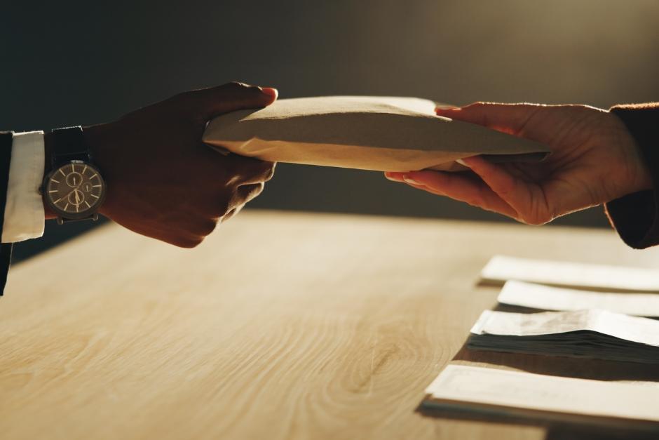 Marzo present&oacute; un repunte 568 reportes enviados a la IVE. (Foto ilustrativa: Shutterstock)