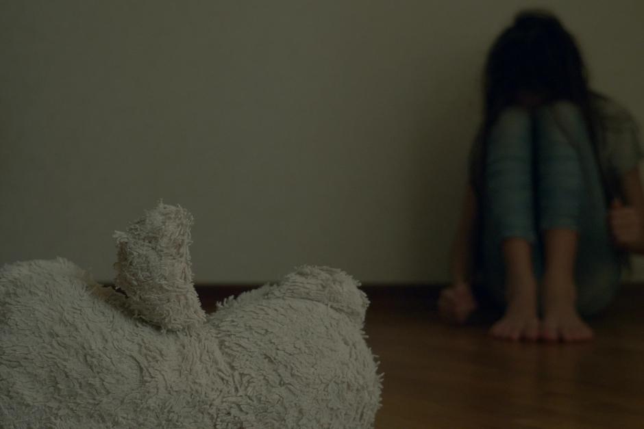 Este decreto corrige un vac&iacute;o legal originado en 2009 en el C&oacute;digo Penal. (Foto ilustrativa: Shutterstock)