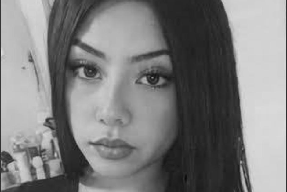 Las j&oacute;venes eran "amigas" y se encontrar&iacute;an el mismo d&iacute;a en que Emily desapareci&oacute;. (Foto: RRSS)