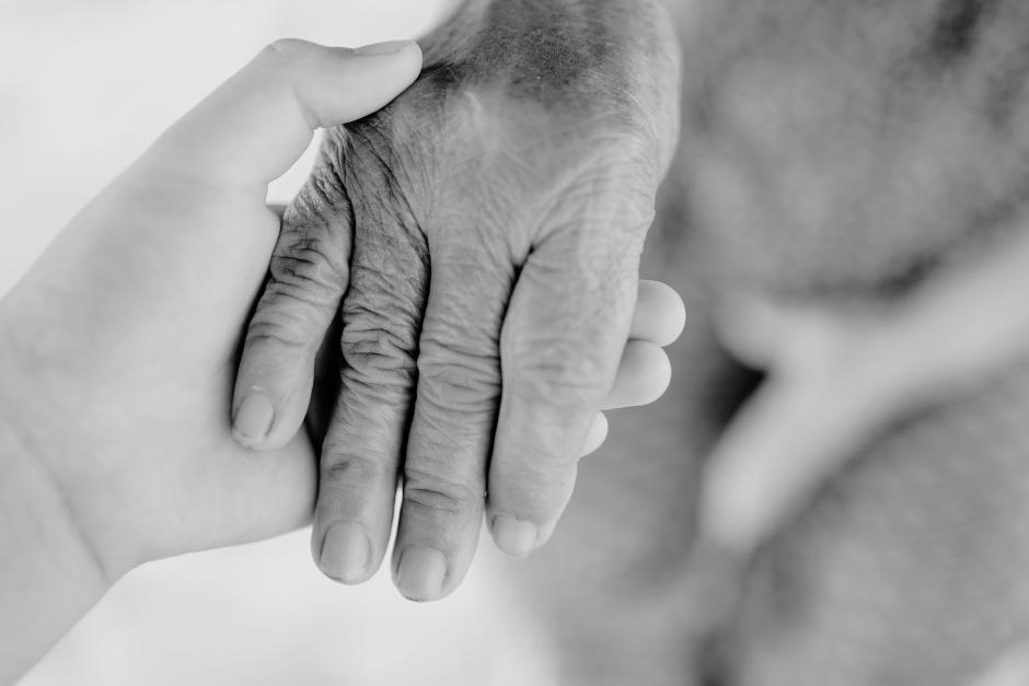 Ambos fallecieron cuando se dirig&iacute;an a una actividad religiosa. (Foto ilustrativa: Shutterstock)