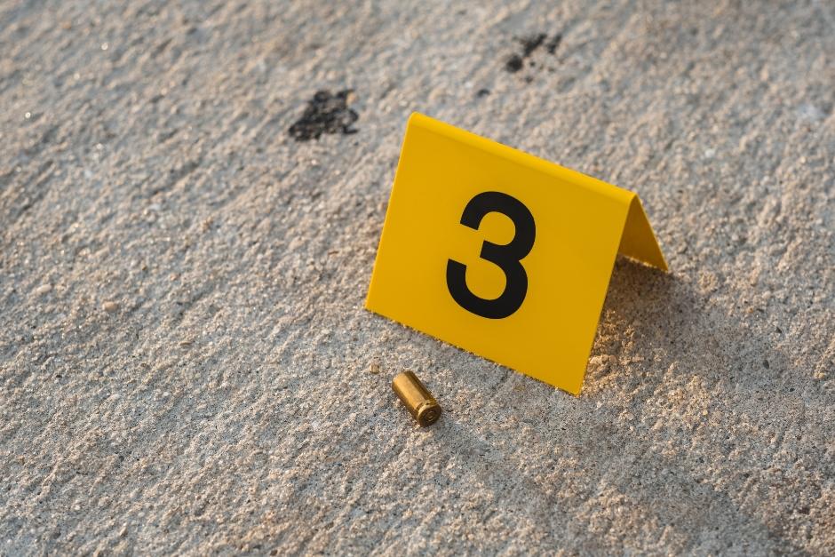 El hecho ocurri&oacute; en el kil&oacute;metro 14 ruta al Pac&iacute;fico. (Foto ilustrativa: Shutterstock)