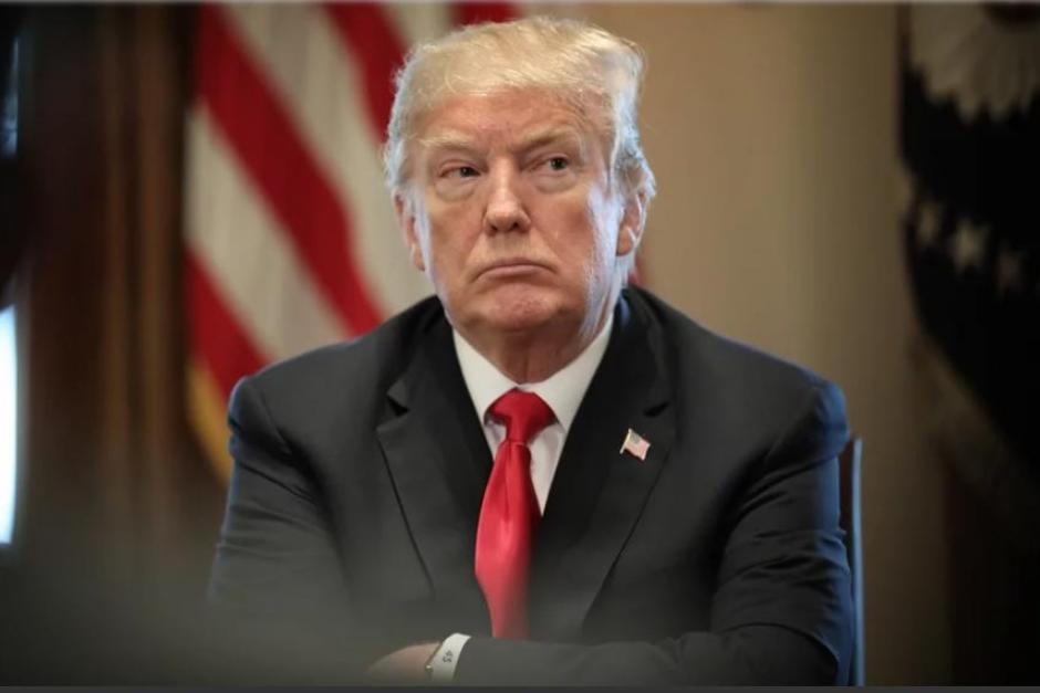 El paso mar&iacute;timo es clave para el comercio mundial del petr&oacute;leo. (Foto: Archivo/Soy502)