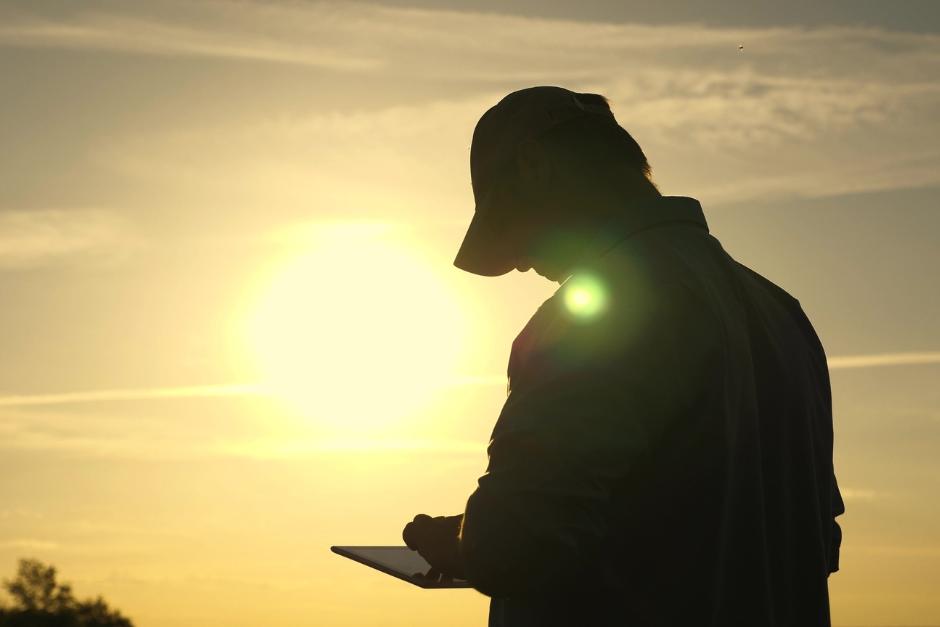 La v&iacute;ctima presentaba se&ntilde;ales de violencia. (Foto ilustrativa: Shutterstock)