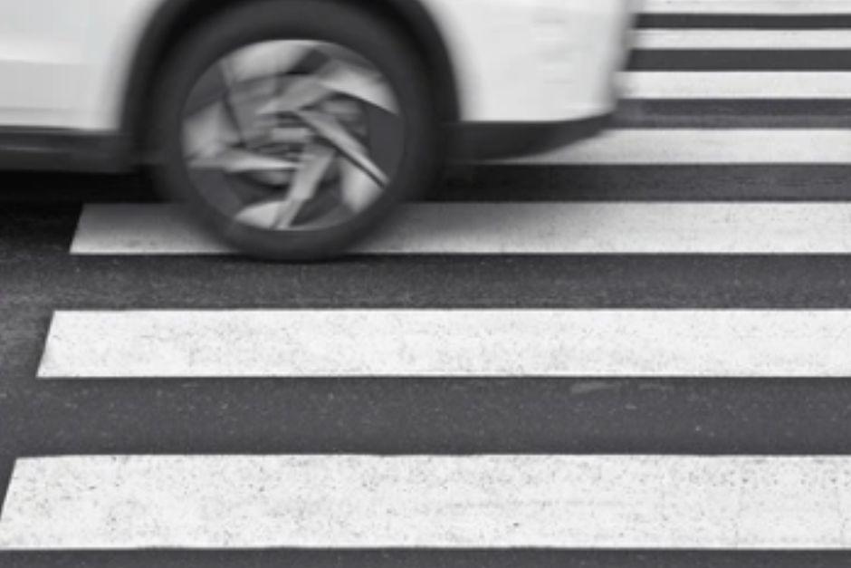 Autoridades impusieron una multa por obstruir la circulaci&oacute;n vial y peatonal. (Foto ilustrativa: Shutterstock)