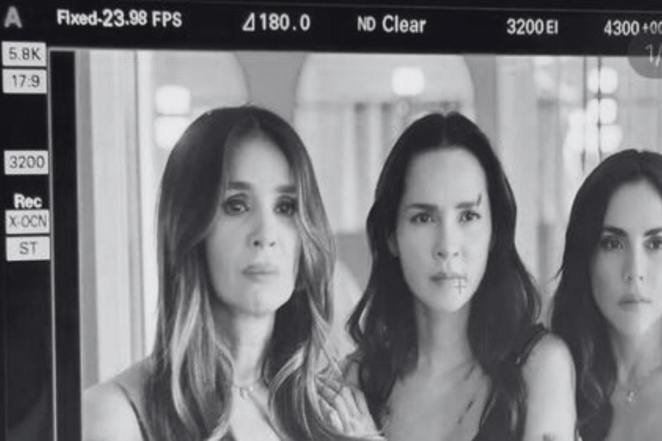 Adem&aacute;s, exigen mejores condiciones de seguridad. (Imagen: Redes sociales)