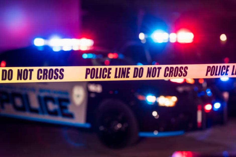 Autoridades fueron solicitadas para realizar las diligencias de ley. (Foto ilustrativa: iStock)