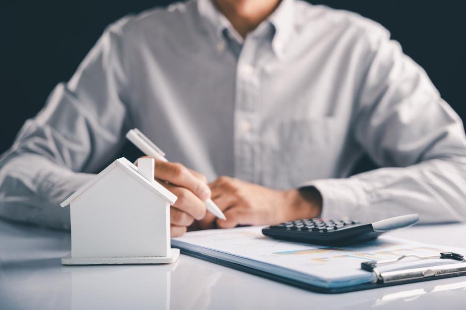 Congreso analiza reformas al IUSI con posturas encontradas entre bancadas. (Foto ilustrativa: Shutterstock)