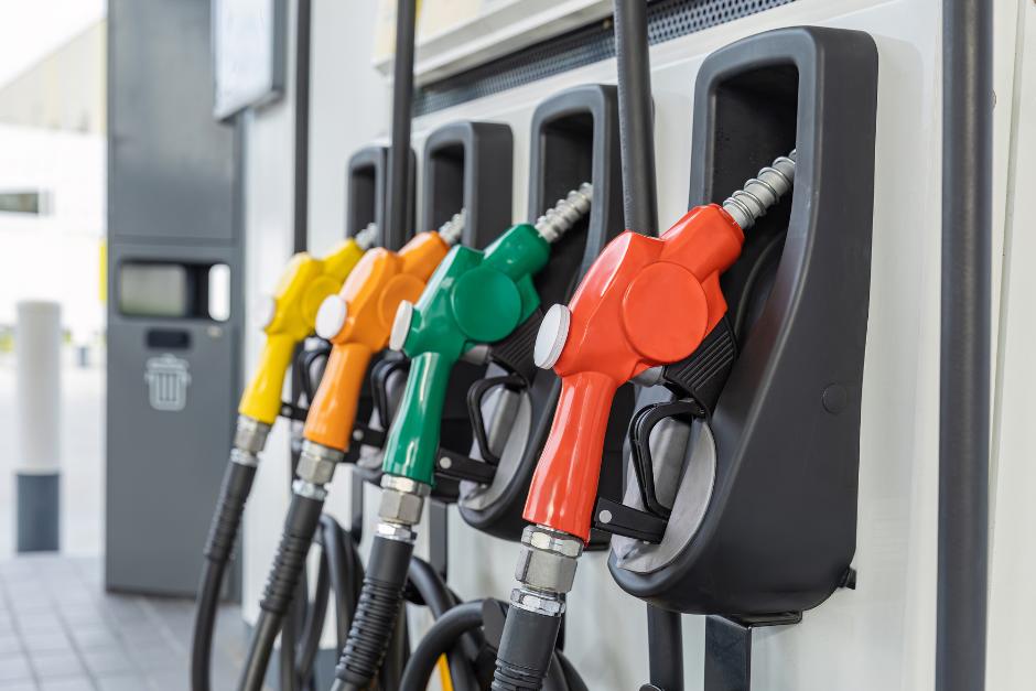 El Ministerio de Energ&iacute;a y Minas agiliza el reglamento de la Ley de Apoyo de Emergencia para implementar el subsidio a combustibles. (Foto: Archivo / Soy502)